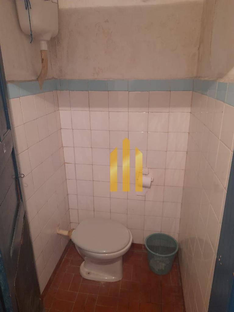 Loja-Salão para alugar, 36m² - Foto 3