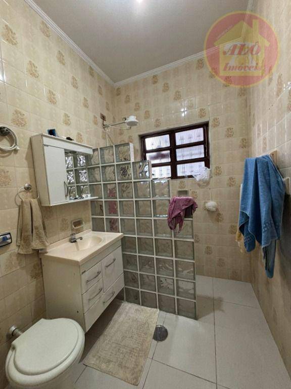 Casa para alugar com 3 quartos, 96m² - Foto 14