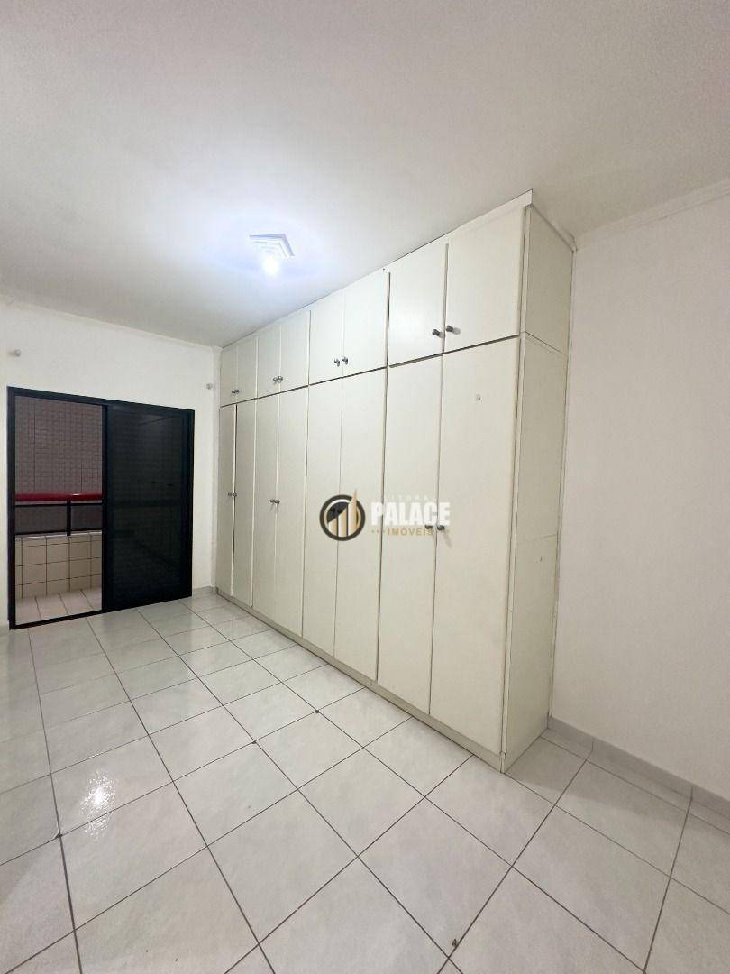 Apartamento à venda com 3 quartos, 131m² - Foto 10