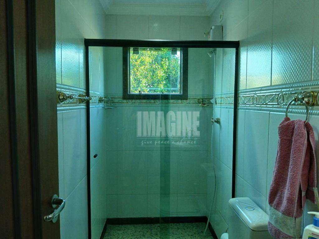Sobrado à venda com 3 quartos, 249m² - Foto 46
