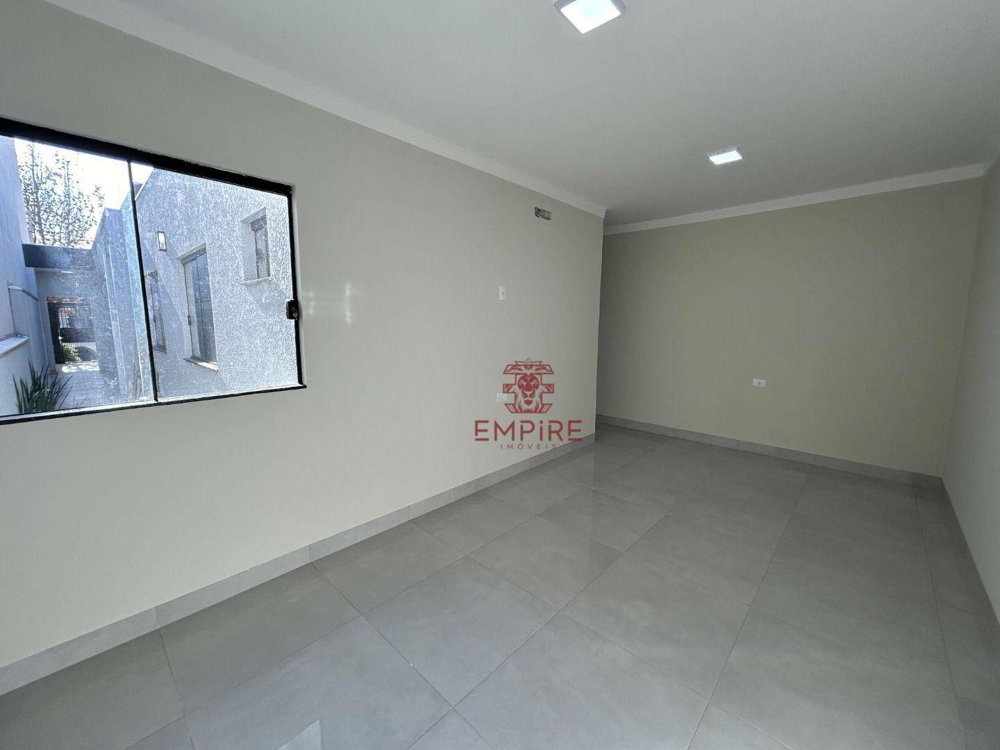 Casa à venda com 3 quartos, 99m² - Foto 19