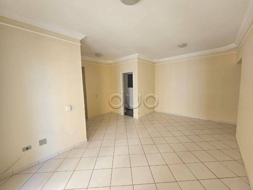 Apartamento, 3 quartos, 87 m² - Foto 5