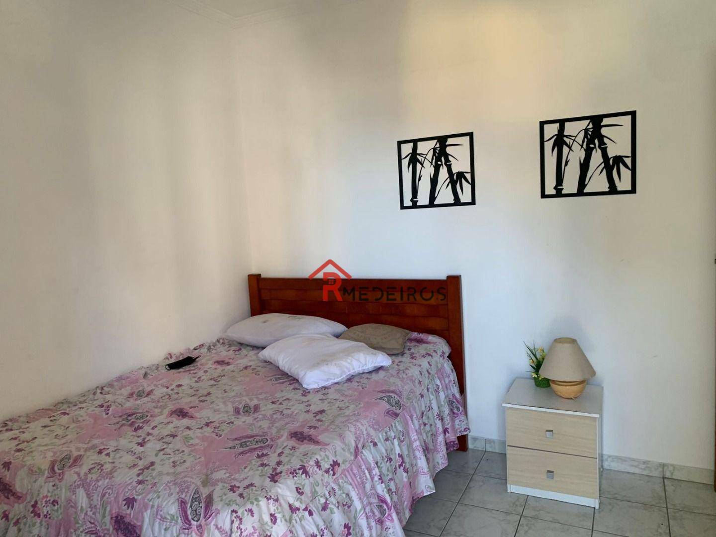 Apartamento à venda com 1 quarto, 55m² - Foto 14