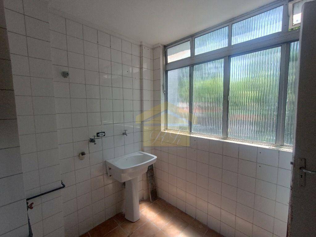 Apartamento à venda com 2 quartos, 60m² - Foto 10