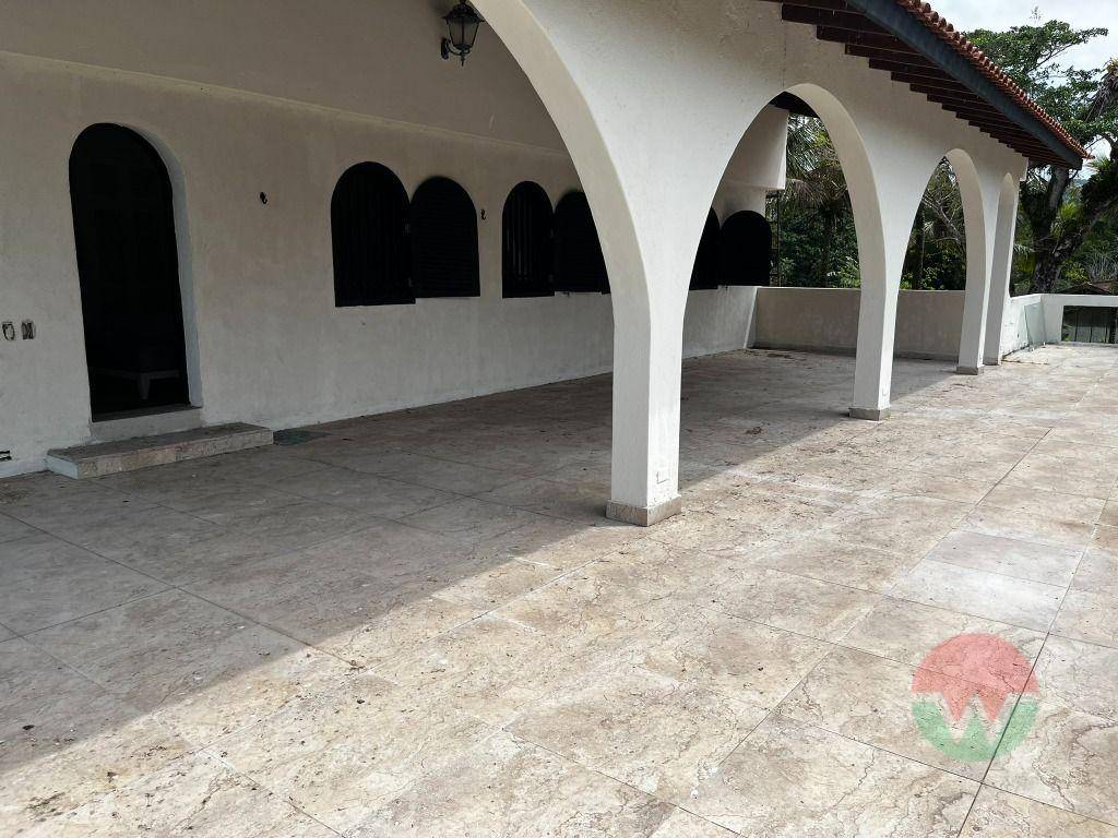 Casa, 3 quartos, 600 m² - Foto 5