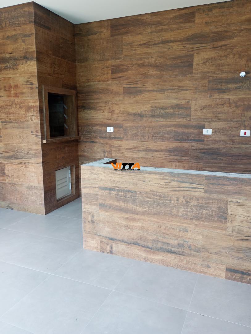 Casa à venda com 3 quartos, 200m² - Foto 25