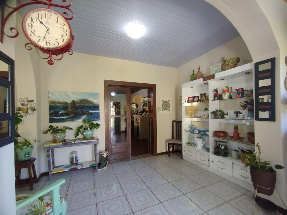 Casa à venda com 6 quartos, 18300m² - Foto 15