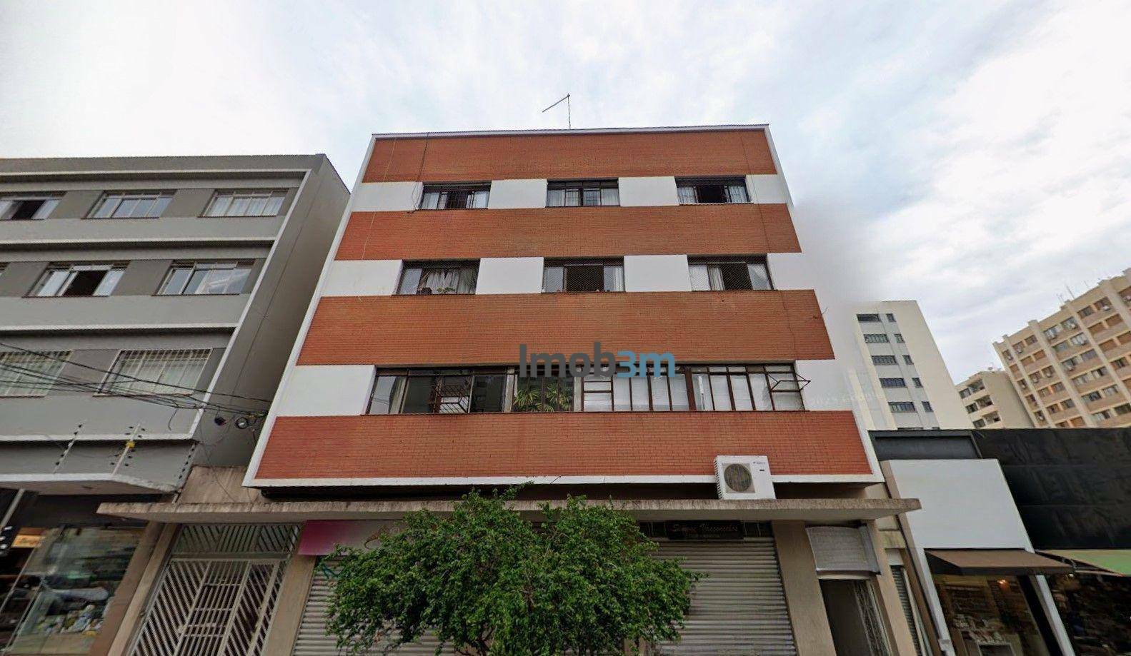 Sala-Conjunto, 60 m² - Foto 1