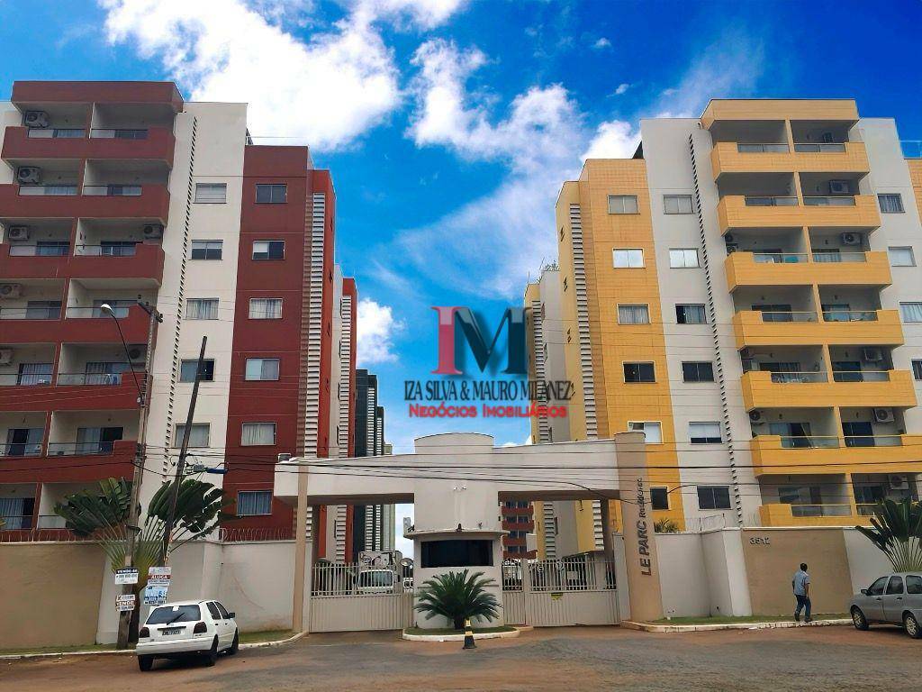 Apartamento para alugar com 2 quartos, 77M2 - Foto 18