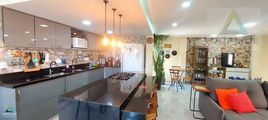 Casa, 3 quartos, 280 m² - Foto 58