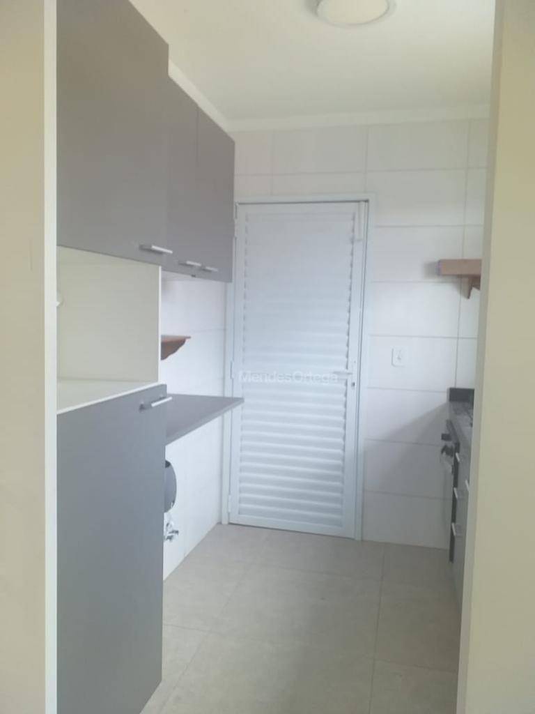 Casa de Condomínio à venda com 2 quartos, 70m² - Foto 20