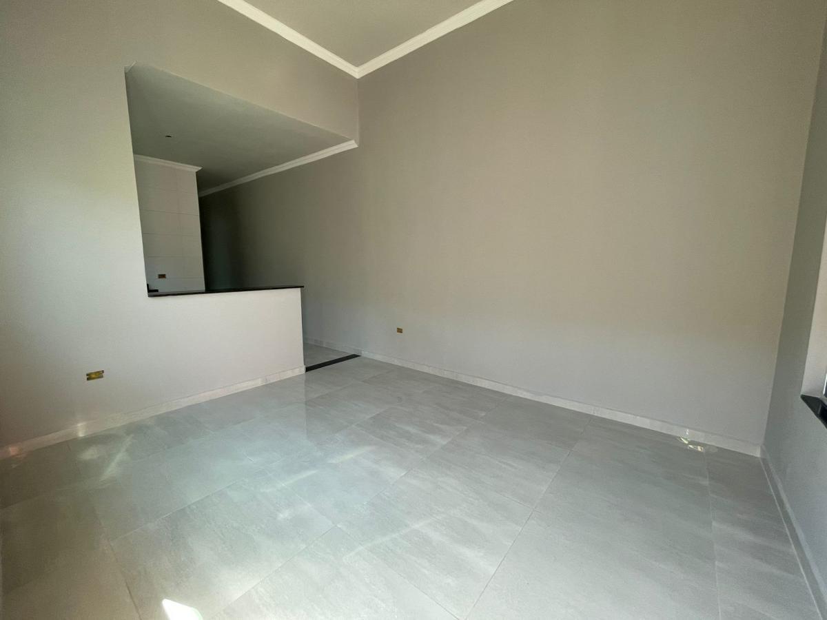 Casa à venda com 2 quartos, 155m² - Foto 6