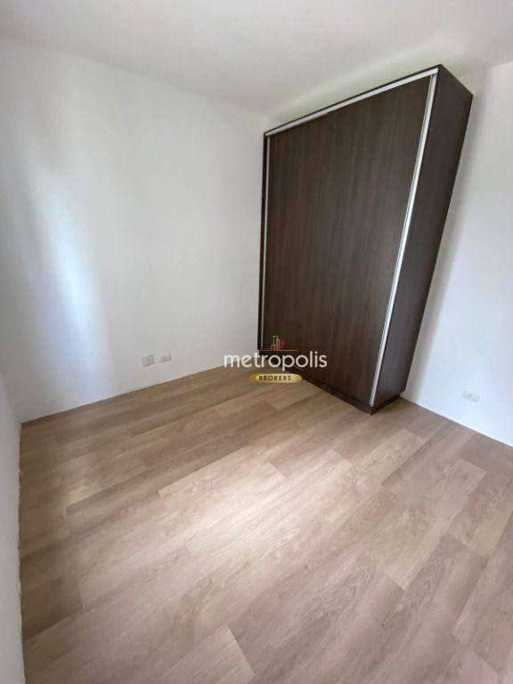 Apartamento à venda com 2 quartos, 56m² - Foto 6