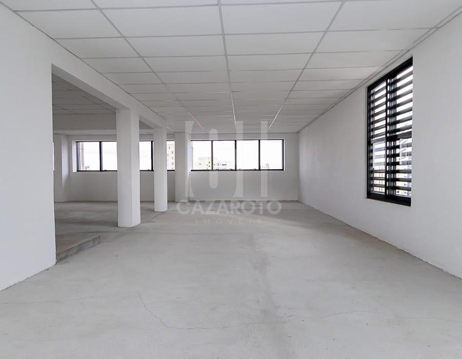 Conjunto Comercial-Sala à venda, 327m² - Foto 9