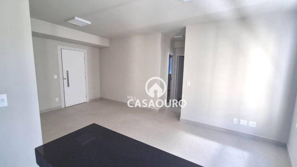 Apartamento à venda com 2 quartos, 132m² - Foto 7