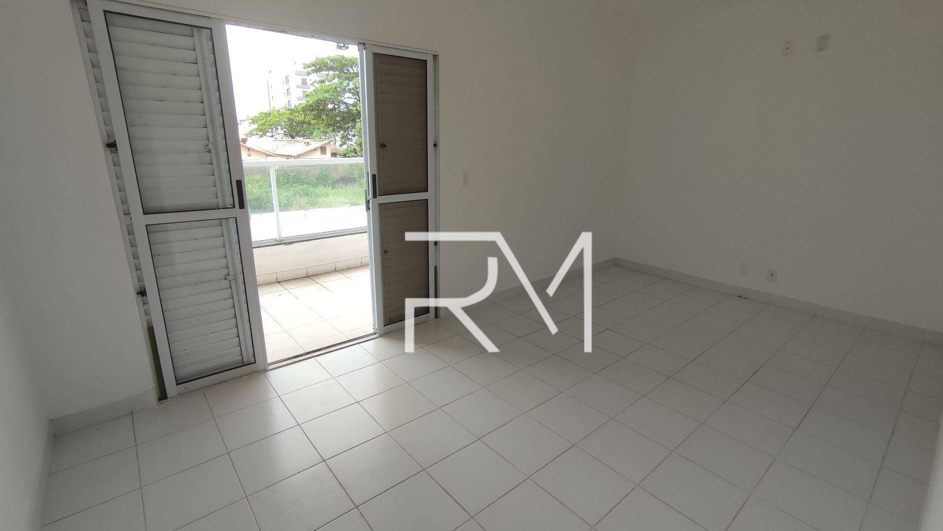 Sobrado à venda com 2 quartos, 96m² - Foto 5