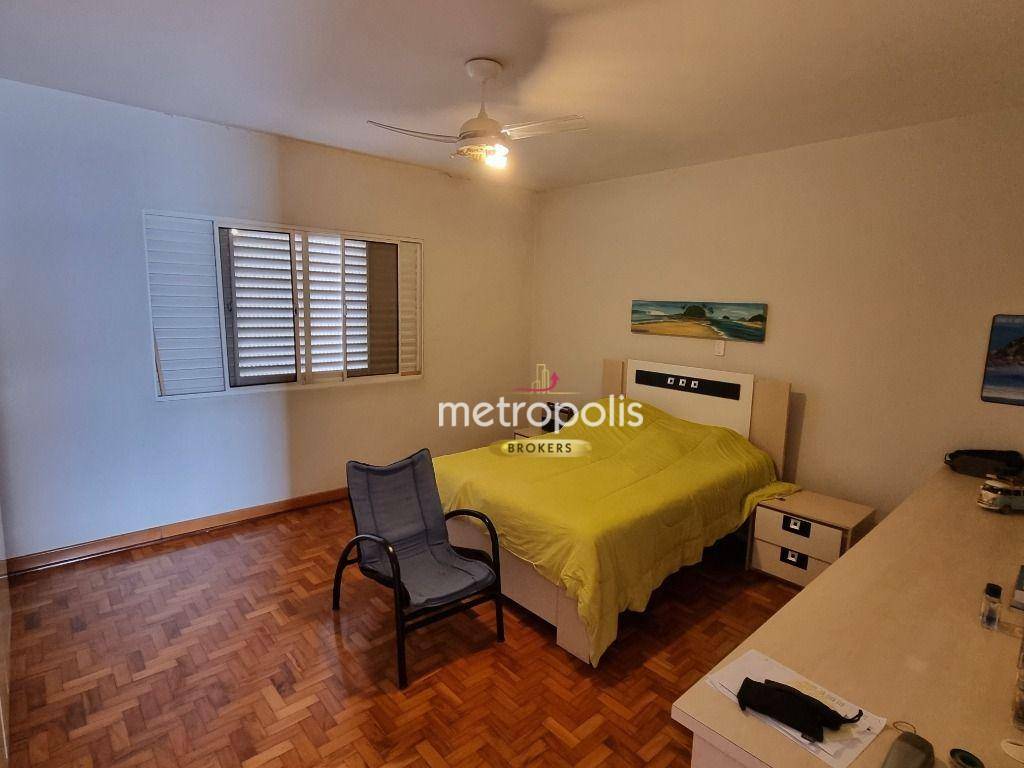 Sobrado à venda com 3 quartos, 318m² - Foto 14