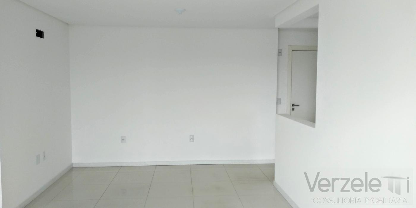 Apartamento à venda com 2 quartos, 89m² - Foto 12