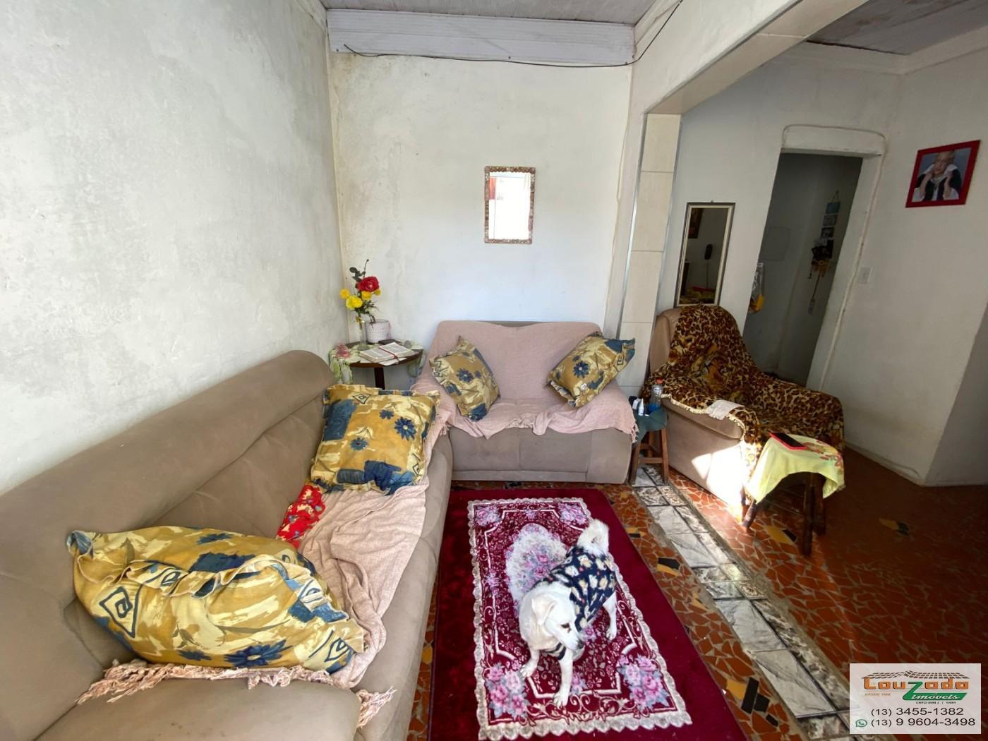 Prédio Inteiro à venda com 2 quartos, 350m² - Foto 21