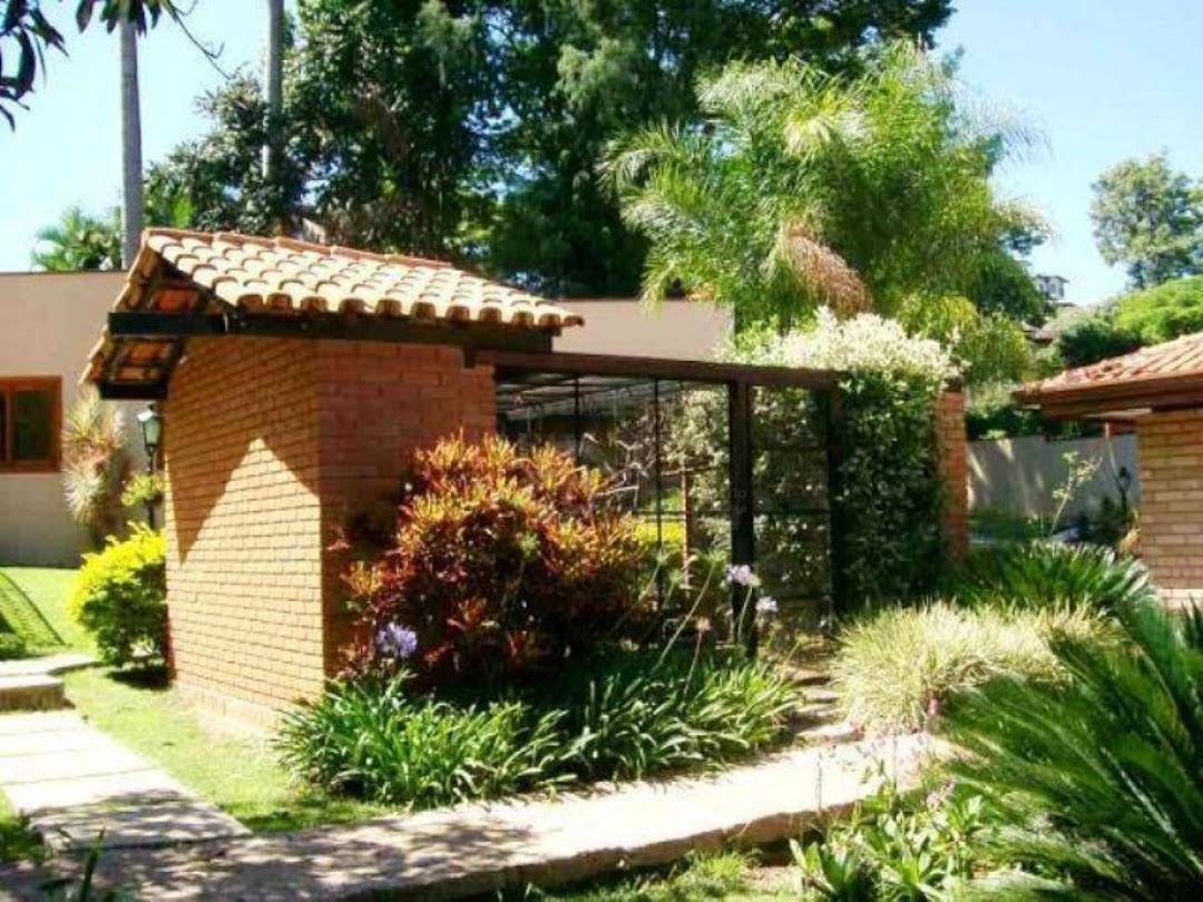 Chácara à venda com 4 quartos, 700m² - Foto 35