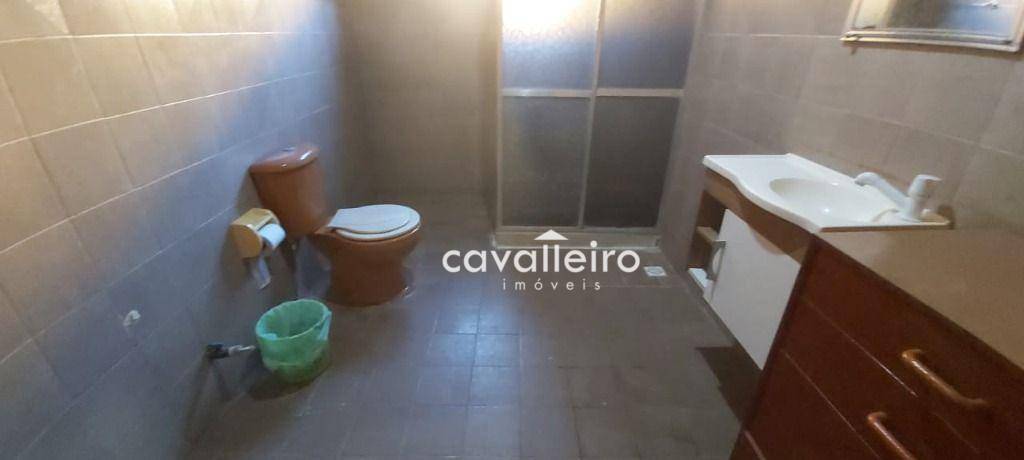 Casa à venda com 4 quartos, 190m² - Foto 28