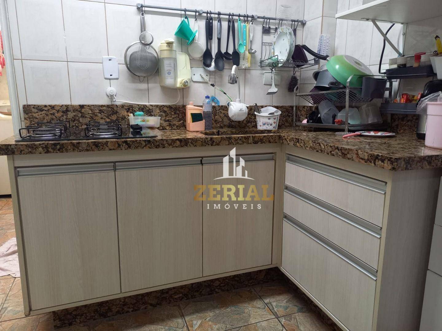 Apartamento à venda com 2 quartos, 74m² - Foto 7