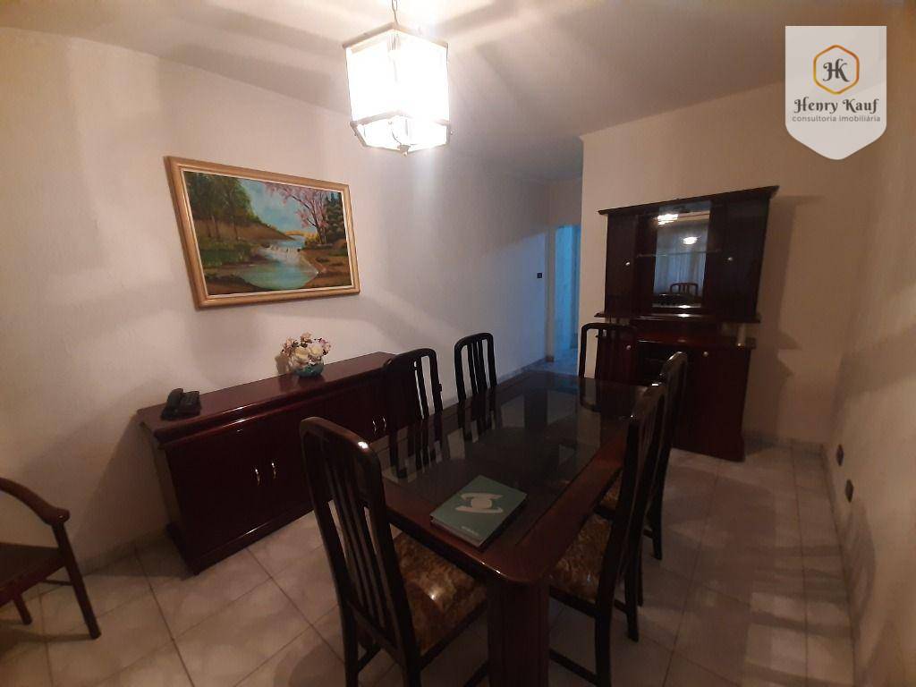 Casa à venda com 2 quartos, 130m² - Foto 15