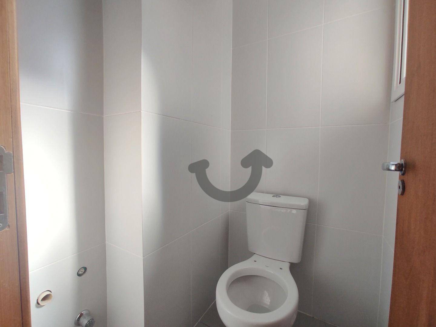 Apartamento, 3 quartos, 121 m² - Foto 3