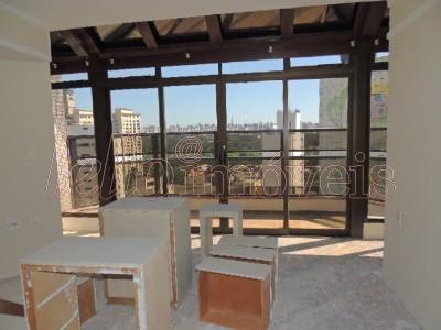 Apartamento à venda com 4 quartos, 403m² - Foto 15