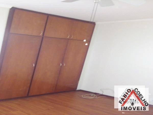 Apartamento à venda com 3 quartos, 124m² - Foto 8