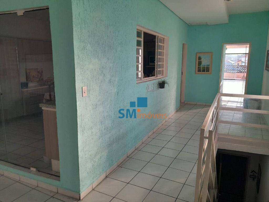 Prédio Inteiro à venda, 1070m² - Foto 10