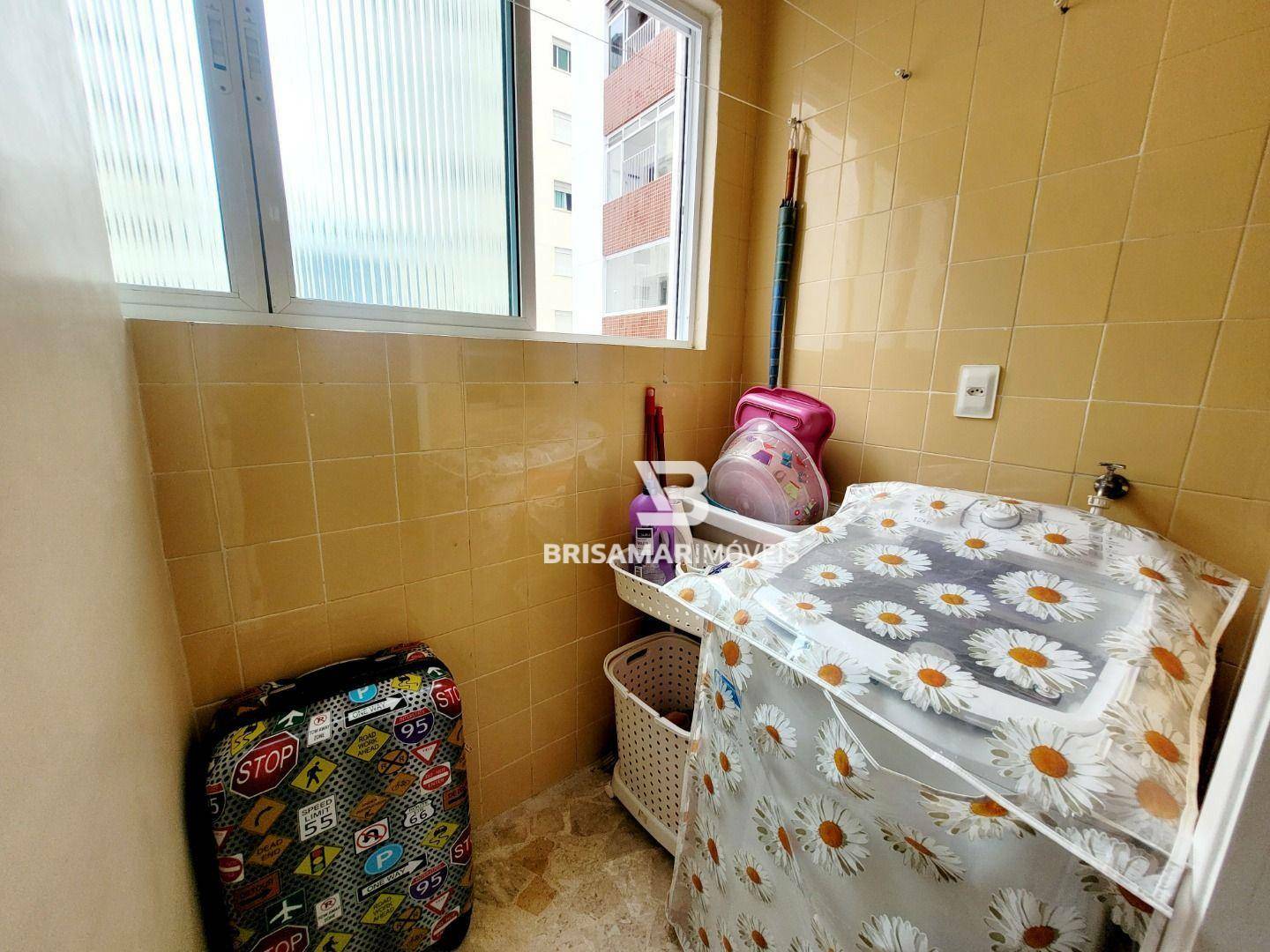 Apartamento para alugar com 2 quartos, 73m² - Foto 29