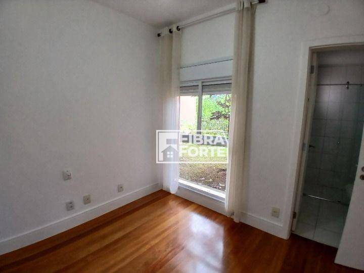 Apartamento à venda com 2 quartos, 108m² - Foto 13