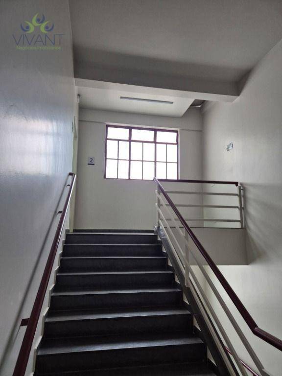 Sala-Conjunto, 55 m² - Foto 4