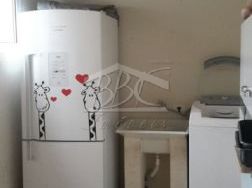 Cobertura à venda com 2 quartos, 53m² - Foto 5