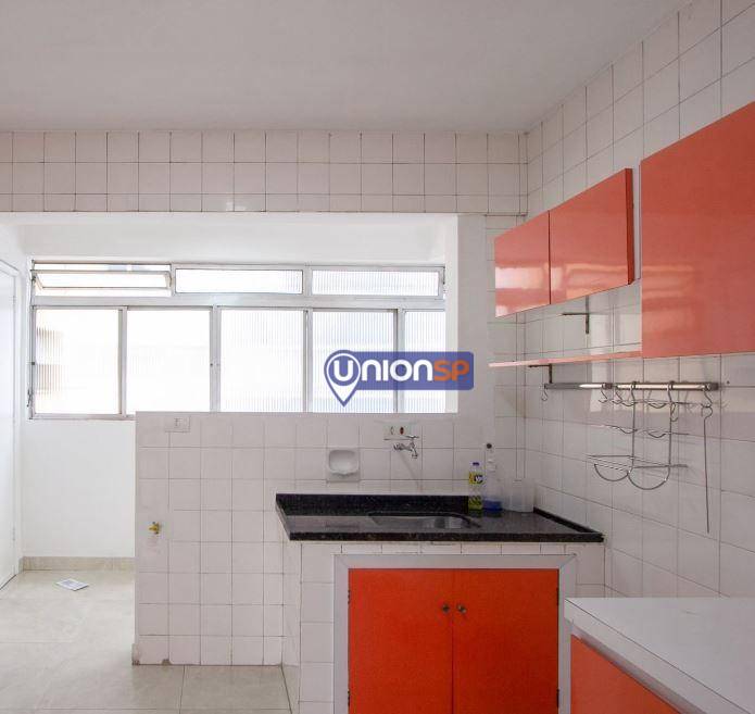 Apartamento à venda com 3 quartos, 86m² - Foto 13