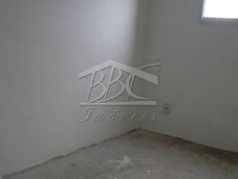 Apartamento à venda com 2 quartos, 59m² - Foto 17