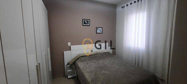 Apartamento à venda com 3 quartos, 71m² - Foto 7