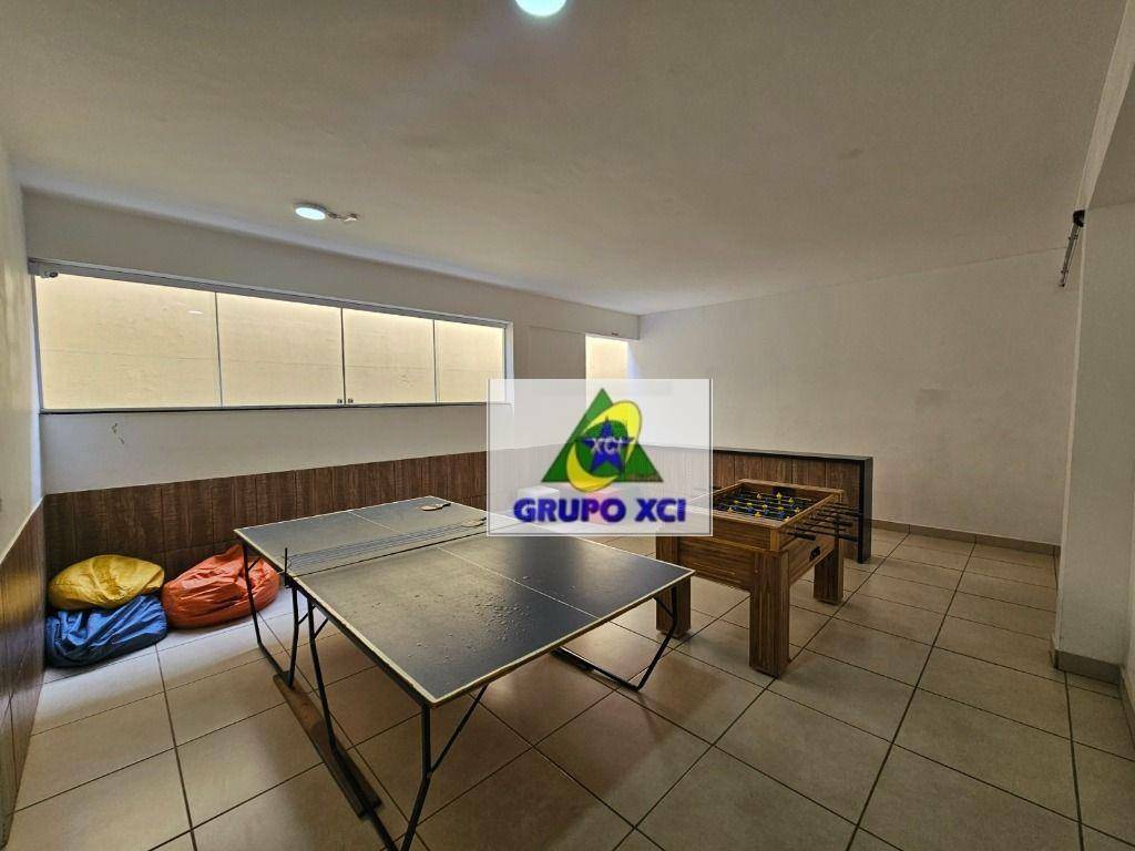 Apartamento à venda com 2 quartos, 56m² - Foto 21