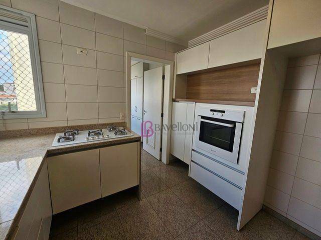 Apartamento à venda e aluguel com 3 quartos, 280m² - Foto 30