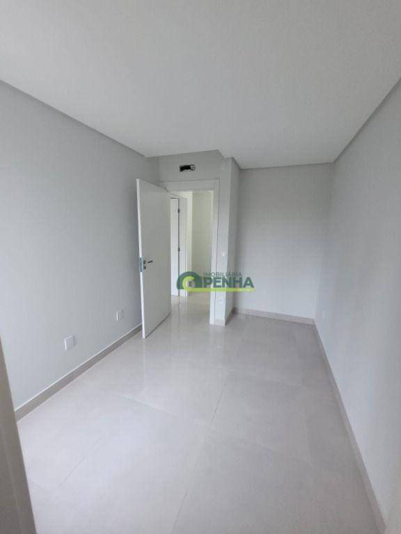 Sobrado à venda com 3 quartos, 205m² - Foto 16