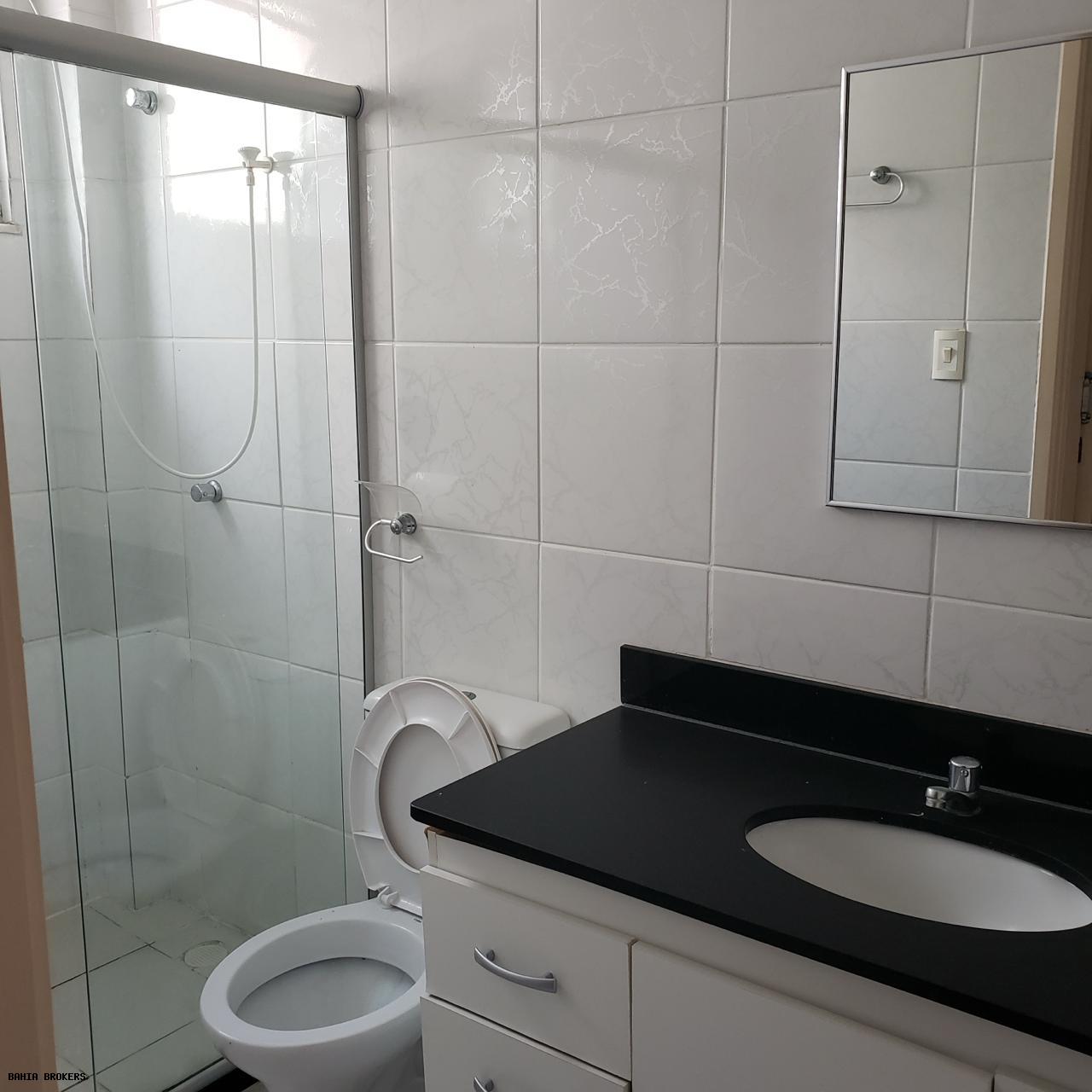 Apartamento à venda com 3 quartos, 103m² - Foto 11