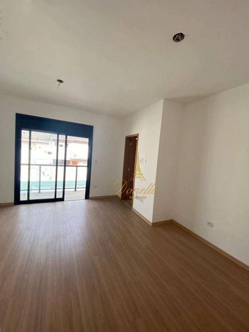 Sobrado à venda com 3 quartos, 120m² - Foto 29