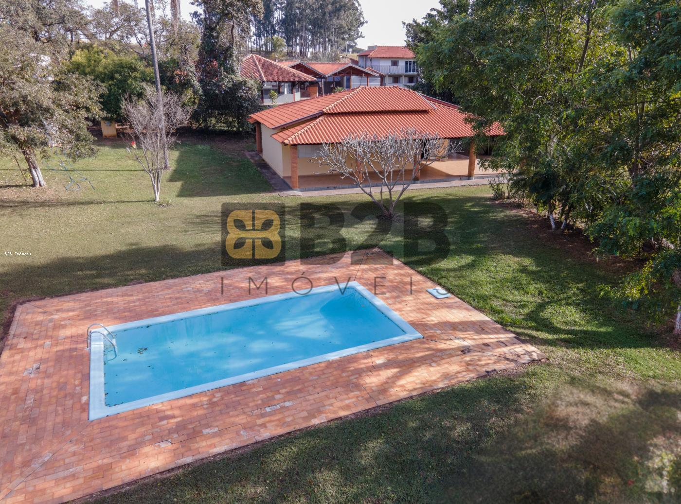 Fazenda à venda com 3 quartos, 350m² - Foto 10