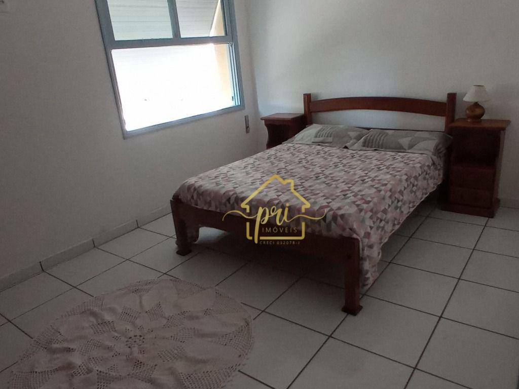 Apartamento à venda com 2 quartos, 109m² - Foto 7