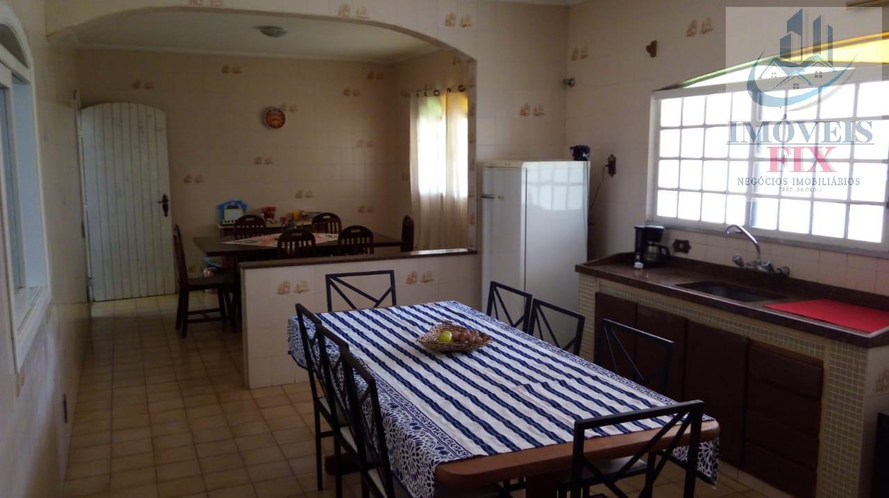 Fazenda à venda com 3 quartos, 500m² - Foto 18