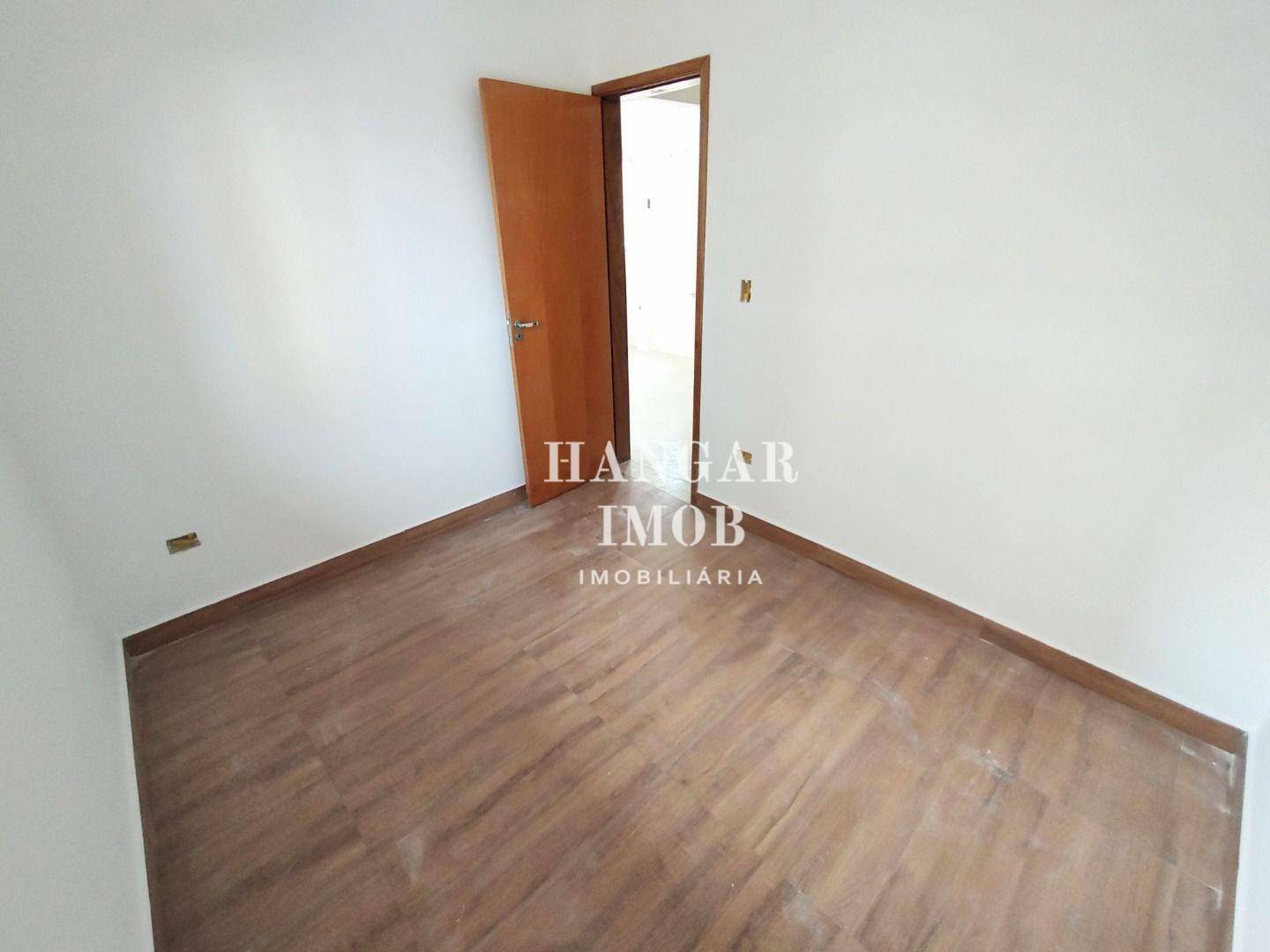 Apartamento à venda com 2 quartos, 41m² - Foto 22