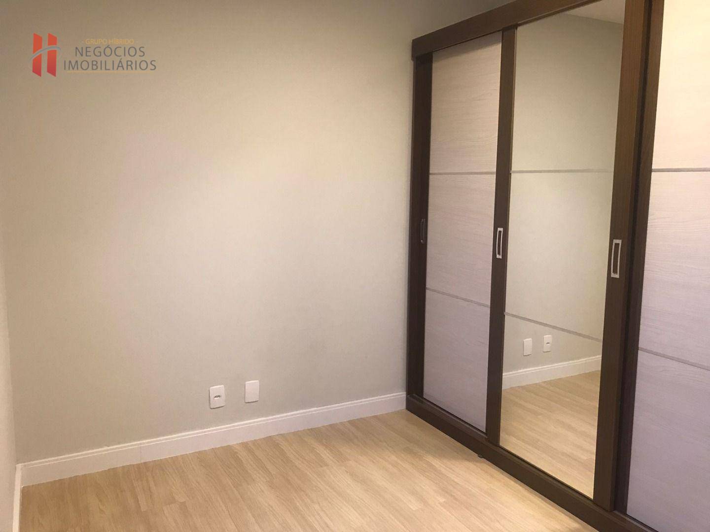 Apartamento à venda com 2 quartos, 60m² - Foto 16