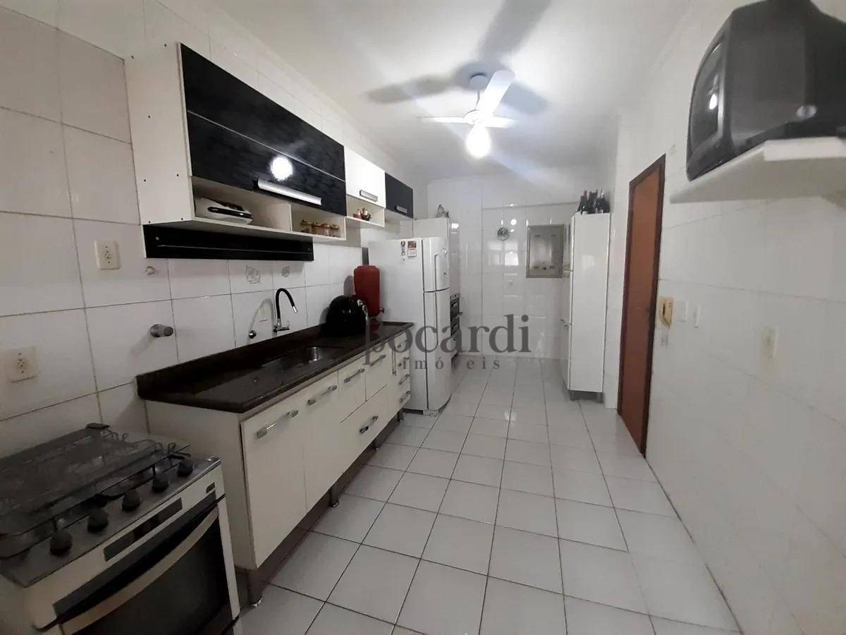 Apartamento à venda com 2 quartos, 80m² - Foto 15