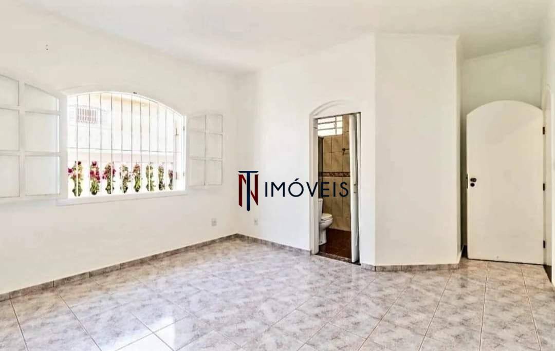 Casa de Condomínio à venda com 2 quartos, 243m² - Foto 4